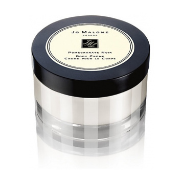 Jo Malone Jo Malone Pomegranate Noir