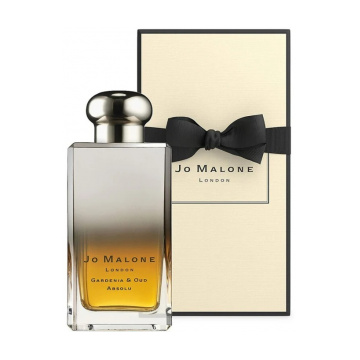 Jo Malone Jo Malone Gardenia & Oud Absolu