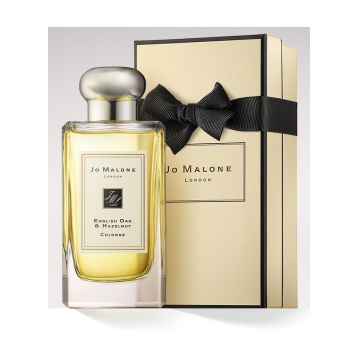 Jo Malone Jo Malone English Oak & Hazelnut