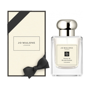 Jo Malone Jo Malone Peony & Blush Suede - изглед 5