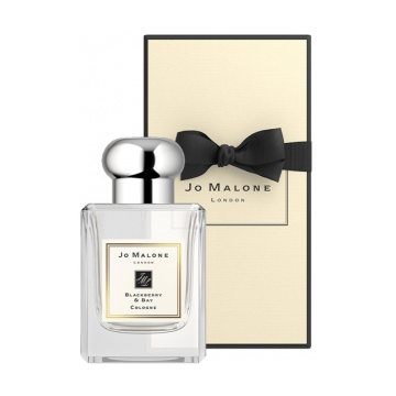 Jo Malone Jo Malone Blackberry & Bay - изглед 5