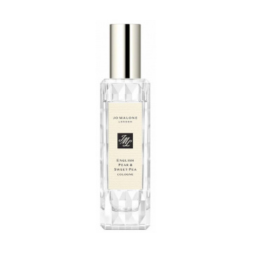Jo Malone Jo Malone English Pear & Sweet Pea - изглед 2