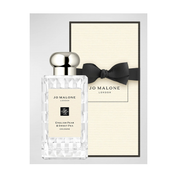 Jo Malone Jo Malone English Pear & Sweet Pea