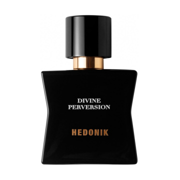 Hedonik Hedonik Divine Perversion