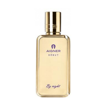 Aigner Aigner Debut By Night - изглед 6