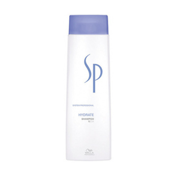 Wella Wella SP Hydrate Shampoo - изглед 2 - YouCommerce Wella Wella SP Hydrate Shampoo - изглед 2