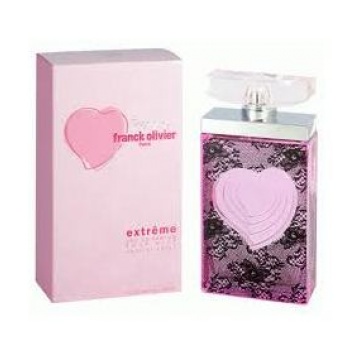 Franck Olivier Franck Olivier Passion Extreme - изглед 2