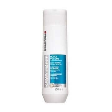 Goldwell Goldwell Dualsenses Ultra Volume Shampoo - изглед 2
