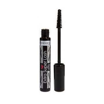 Rimmel London Rimmel London Mascara Extra Super Lash - изглед 2
