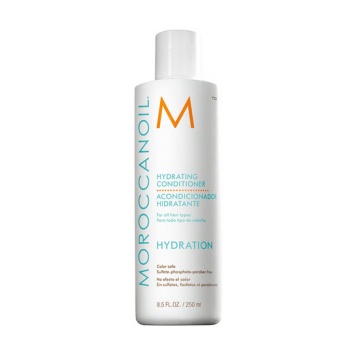 Moroccanoil Moroccanoil Hydrating Conditioner