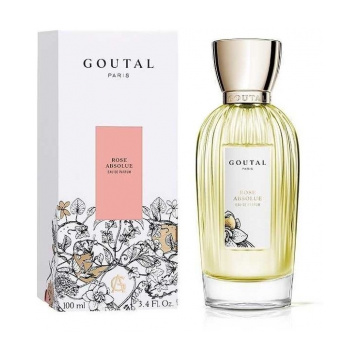 Goutal Goutal Rose Absolue