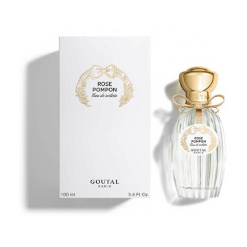 Goutal Goutal Rose Pompon