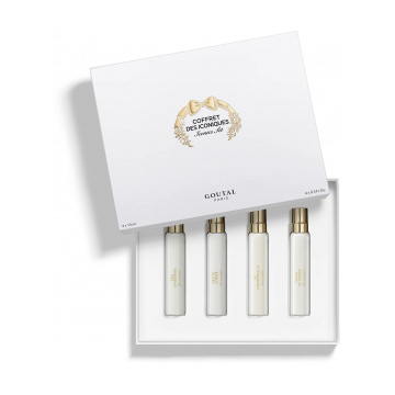 Goutal Goutal Iconic