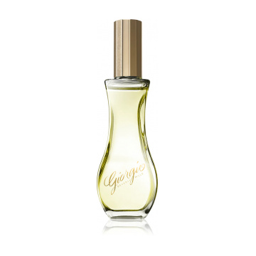 Giorgio Beverly Hills Giorgio Beverly Hills Giorgio Yellow
