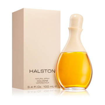 Halston Halston Classic