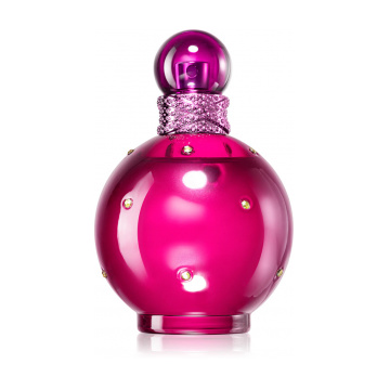 Britney Spears Britney Spears Fantasy Tester