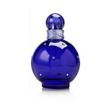 Britney Spears Britney Spears Midnight Fantasy