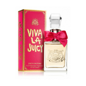 Juicy Couture Juicy Couture Viva La Juicy - изглед 3