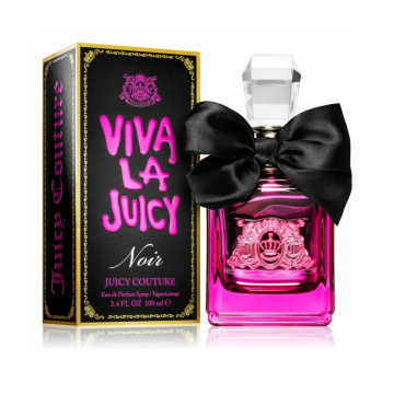 Juicy Couture Juicy Couture Viva La Juicy Noir