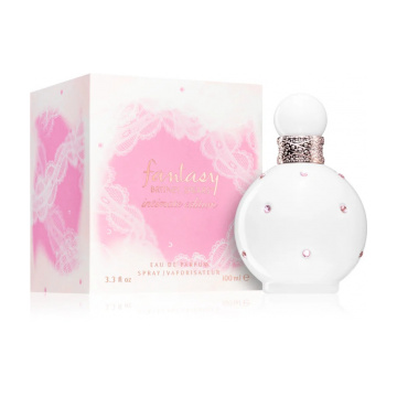 Britney Spears Britney Spears Fantasy Intimate Edition