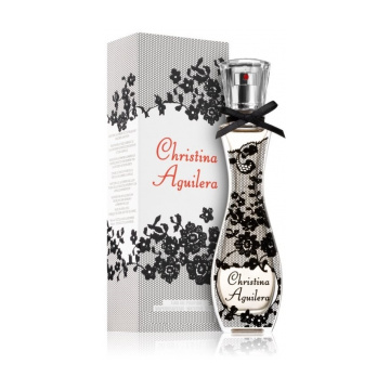 Christina Aguilera Christina Aguilera Christina Aguilera - изглед 2