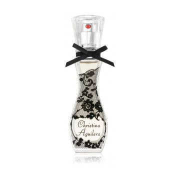 Christina Aguilera Christina Aguilera Christina Aguilera - изглед 4