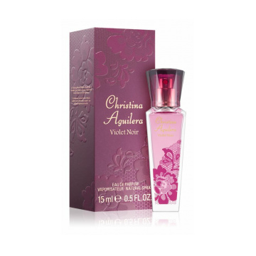 Christina Aguilera Christina Aguilera Violet Noir - изглед 2