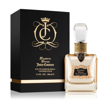 Juicy Couture Juicy Couture Majestic Woods