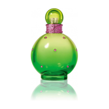 Britney Spears Britney Spears Jungle Fantasy Tester