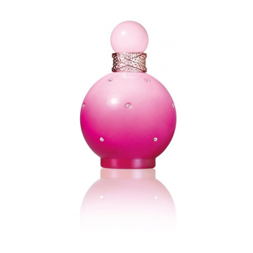 Britney Spears Britney Spears Candied Fantasy Tester