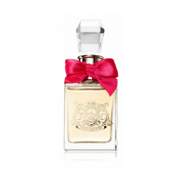 Juicy Couture Juicy Couture Viva La Juicy - изглед 4
