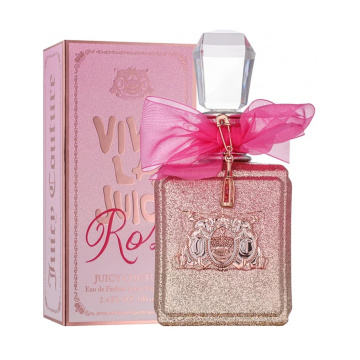 Juicy Couture Juicy Couture Viva La Juicy Rose