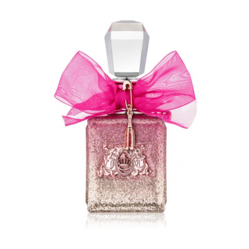 Juicy Couture Juicy Couture Viva La Juicy Rose - изглед 2