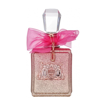 Juicy Couture Juicy Couture Viva La Juicy Rose Tester - изглед 2