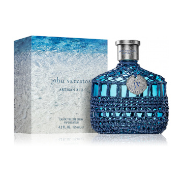 John Varvatos John Varvatos Artisan Blu - изглед 2