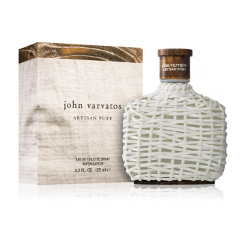 John Varvatos John Varvatos Artisan Pure