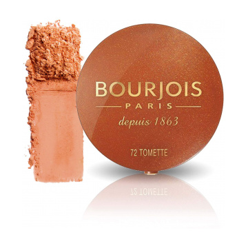 BOURJOIS Paris BOURJOIS Paris Blush - изглед 13