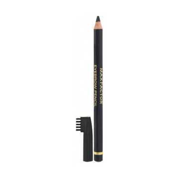 Max Factor Max Factor Eyebrow Pencil - изглед 2