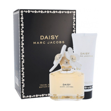 Marc Jacobs Marc Jacobs Daisy - изглед 5