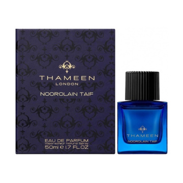 Thameen Thameen Noorolain Taif