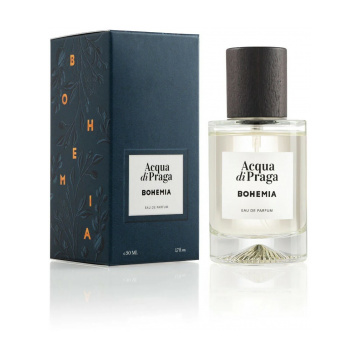 Acqua di Praga Acqua di Praga Bohemia