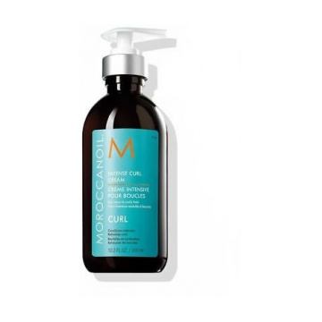 Moroccanoil Moroccanoil Intense Curl Cream