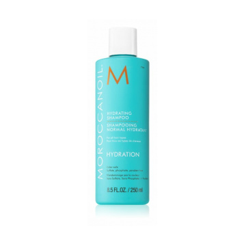 Moroccanoil Moroccanoil Hydration - изглед 2 - YouCommerce Moroccanoil Moroccanoil Hydration - изглед 2