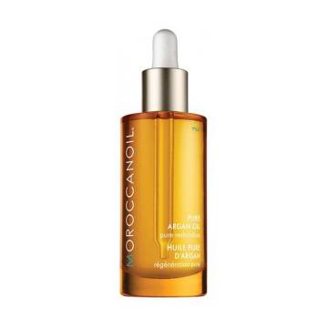 Moroccanoil Moroccanoil Body Pure Argan Oil