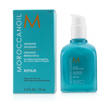 Moroccanoil Moroccanoil Repair Mending Infusion