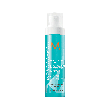 Moroccanoil Moroccanoil Color Complete Protect & Prevent
