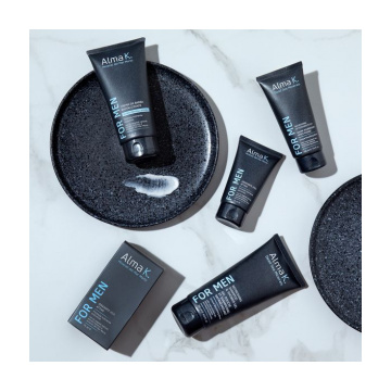 Alma K. Alma K. Active Face Moisturizer IT - изглед 2