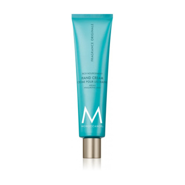 Moroccanoil Moroccanoil Fragrance Originale