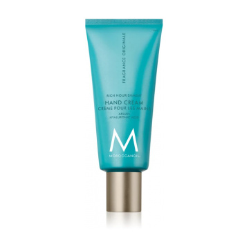 Moroccanoil Moroccanoil Fragrance Originale - изглед 2