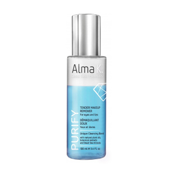 Alma K. Alma K. Tender Makeup Remover